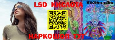 PSILOCYBIN Кулебаки